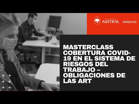 Video: ¿Qué es la cobertura en el lugar de trabajo?