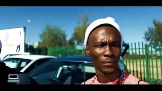 Vrrrphaa Blacktablet ft Mzambiya