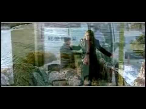 Gülseren Gül - Çıkamazsın Kalbimden Official Video