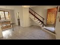 Condomínio Bairro Alto - ao lado da Moradia dos Estudantes - CA006081