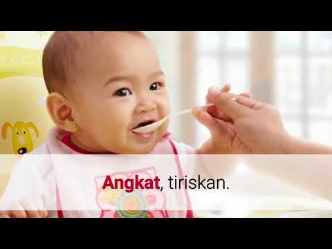 cemilan-sehat-untuk-anak-2-tahun-dan-anak-sekolah