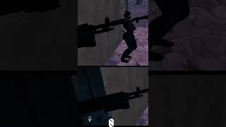 Quit touching the door! | #hdmg on #Twitch #VRChat #Roleplay #GangRP #D0PD #Funny #FYP