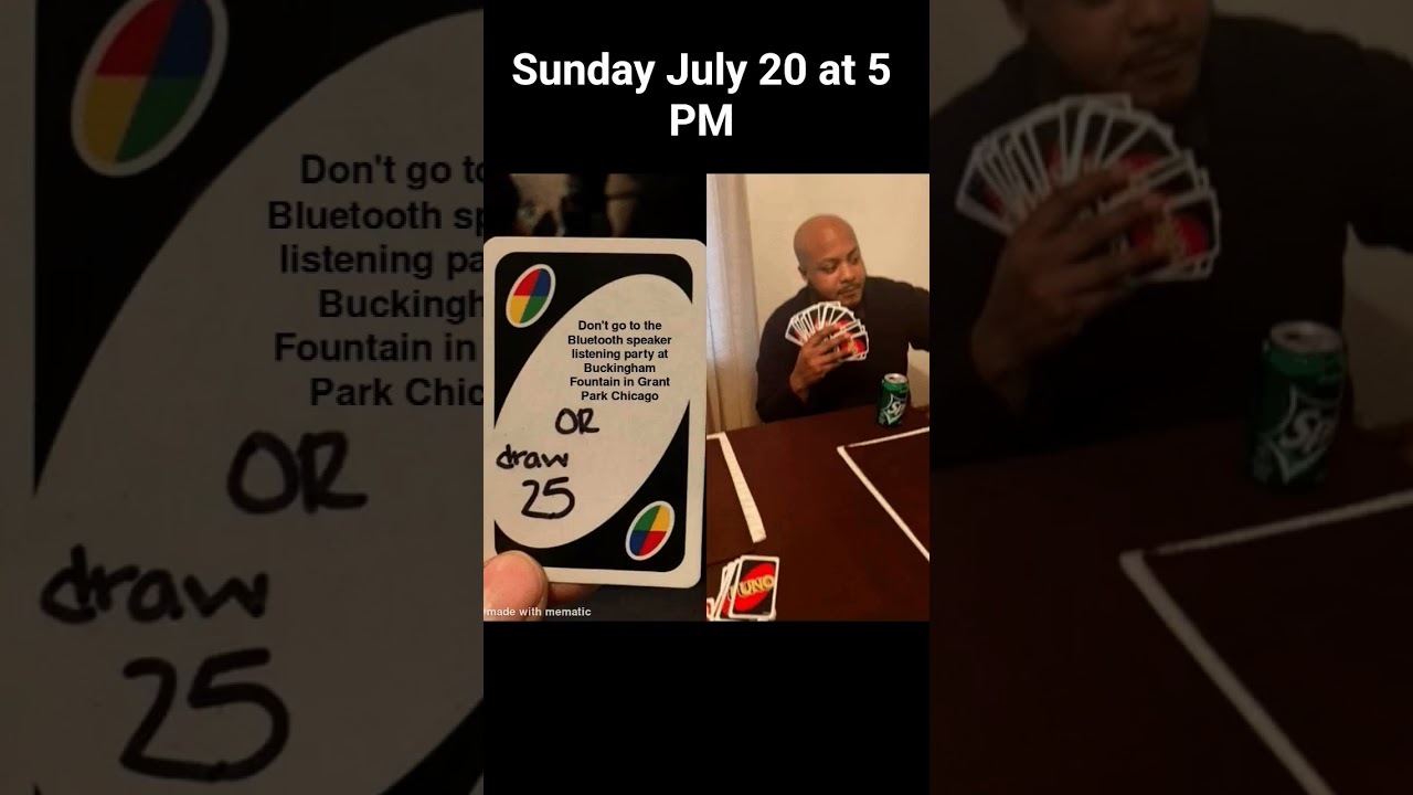 CANT WAIT TO SEE YOU THERE