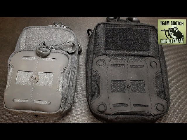 LuminAID Packlite 12 Reviews - Trailspace