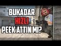 NASIL BUKADAR HIZLI PEEK ATIYORUM? ÖĞRETİCİ VİDEO!
