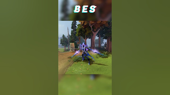 Выпуск третьего акта для “Павшей короны”, в #dota2. Полный выпуск новостей на канале!