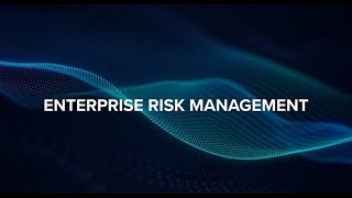 Enterprise Cyber Risk Management with FortifyData