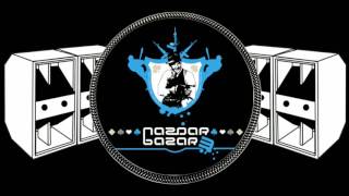 LittleGuy Feat Sloogy - ( live extract ) - NAZDAR BAZAR 03 LittleGuy Feat Sloogy - ( live extract ) - NAZDAR BAZAR 03