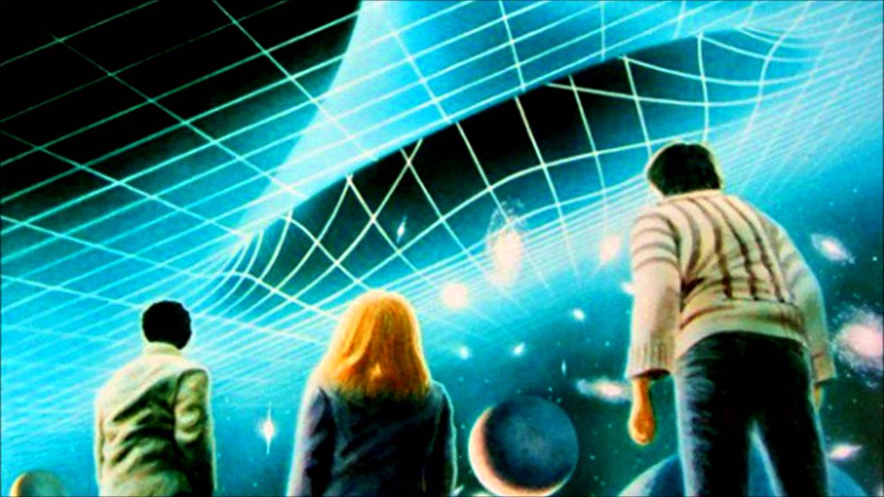 Παρακολούθηση Insert Coin - Waves στο YouTube Παρακολούθηση Insert Coin - Waves στο YouTube