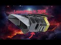 NASA’s Introducing the Nancy Grace Romans Space Telescope that Will Begin in September 2026 