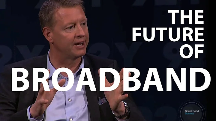 What's in store for broadband?