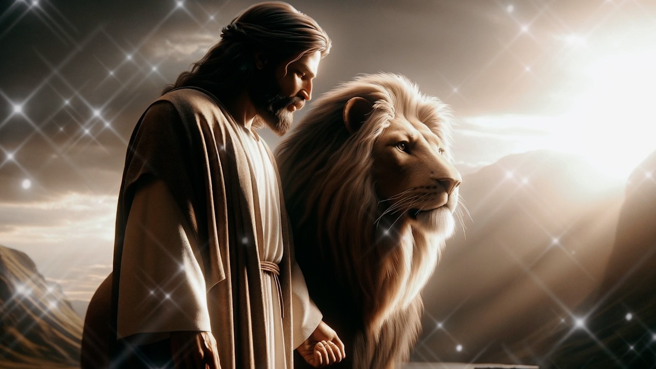 DEUS MANDA DIZER: NÃO DESISTA AGORA