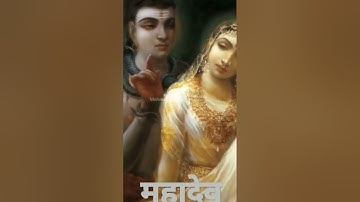 mahadev is everywhere omnipresent omnipotent omniscient  ❤️❤️❤️👍👍👍😍😍