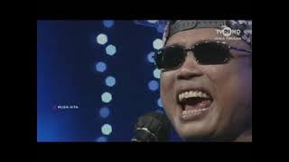 The Spirits Carries On - Dream Theatre cover The Jumpers Semarang