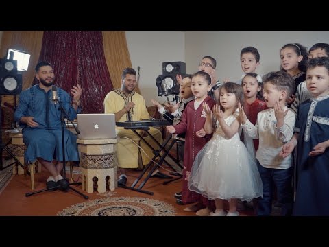          رمضان 2019 الله