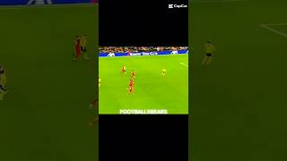 Famous RICE VS 5 PLAYERS LIVERPOOL #edits #football #fypyoutube #arsenal #rice #trendingshorts Profile