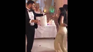 Beautiful Afghan wedding dance  بهترین رقص افغانی |  مست ترین رقص افغانی جدید ۲۰۲۰ |  رقص جدید 2020