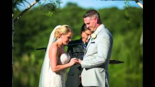 Rock Island Lake Club Wedding in Sparta NJ {Alexandra + Erik} Rock Island Lake Club Wedding in Sparta NJ {Alexandra + Erik}