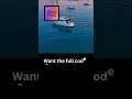 🧠 Only 1% Can Beat This Game! | HTML, CSS & JS Reaction Test 🎮 #shorts #codingcorner #shortstips