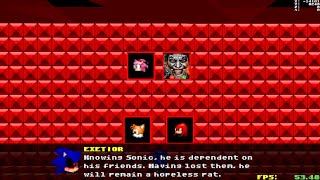 12 Bands  Universal Shatter Ost