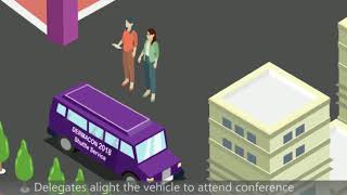 VID 20180110 WA0000
