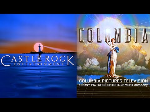 Castle Rock Entertainment Television and Columbia Pictures Television @SLNMediaGroup