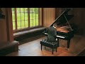Scriabin: Nocturne for the Left Hand, Op. 9 - Yevgeny Sudbin
