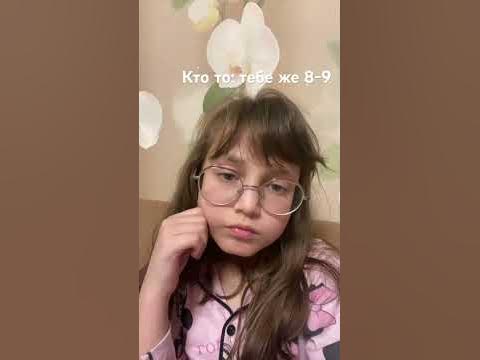 Вай вай вай какие люди красивые - YouTube