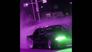 Bang Mxhafxka  Phonk     