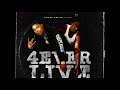 Tec Ft Dez Da Ghost - 4ever Live