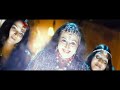 Sakkarakatti - Chinnama Chilakamma Video | A.R. Rahman | Shanthnu Mp3 Song