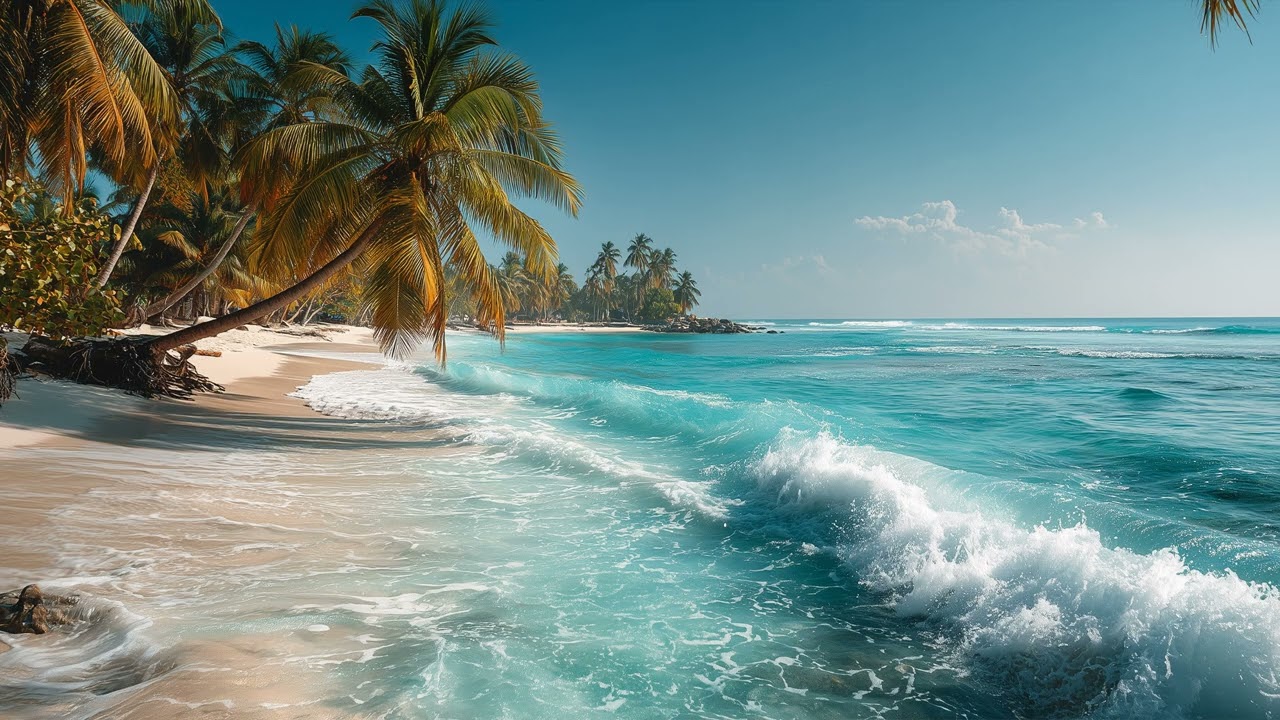 The Ultimate Meditation Music for a Peaceful Soul