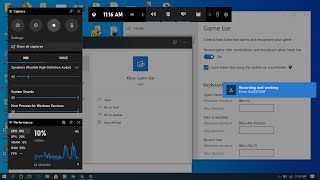 Gaming Features Aren T Available For The Windows Desktop Or File Explorer Herunterladen Gaming Features Aren T Available For The Windows Desktop Or File Explorer Herunterladen