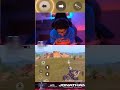 PUBG Mobile - High-Octane Vehicle Warfare #bgmiPUBGMobile #1hp #gamer #Battle #Buggy