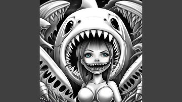 Insert Coin/Continue?