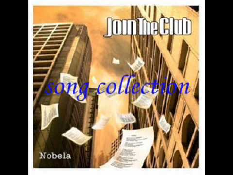 join the club - emotional overdose