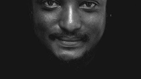 Binyavanga to wed gay Nigerian lover in SA next year