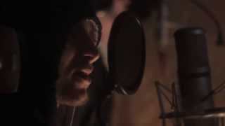 NorthsideMedia// #SCUMSET PART2 Ft Barzie, VX & Dubzy