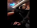 وأنا في درب الهلاك