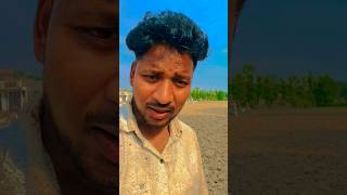 #tumse Bana Mera Jeevan Sundar sapan salona Hindi trend song old#