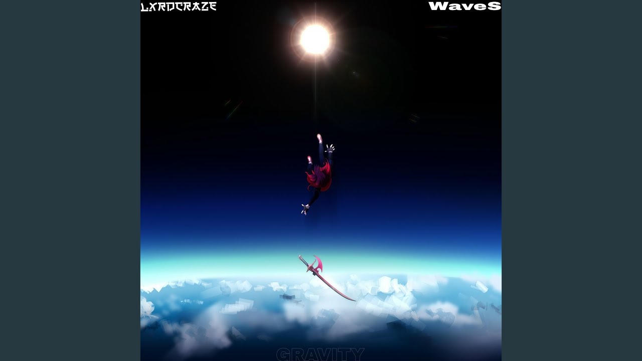 Watch GRAVITY (SLOWED) on YouTube Watch GRAVITY (SLOWED) on YouTube