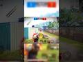 ❤️‍🩹 #tdm #pubg #pubgmobile #viralshorts  video #shorts