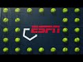 #HLSB Championship Day Two Highlights