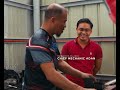 Mitsubishi Mirage ABS ERROR Part II | MG PALAWAN | MG MINI SERIES