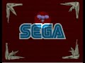 Anthy says SEGA