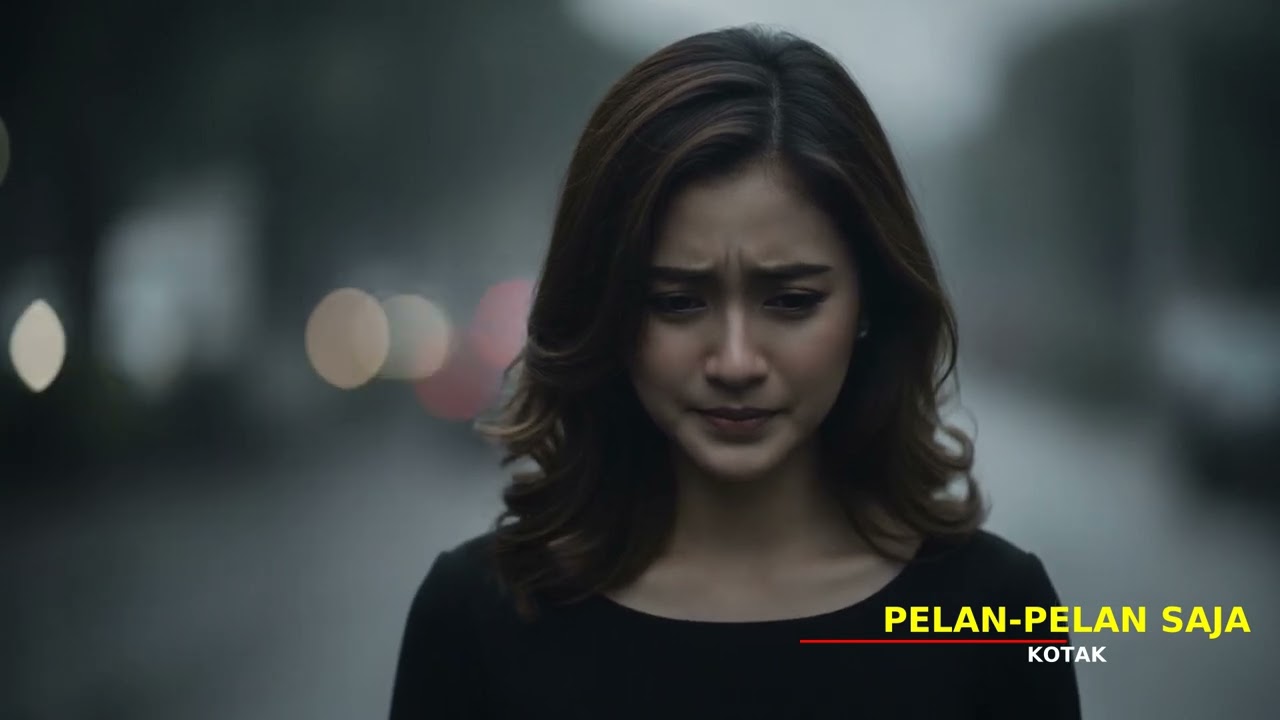 TEMAN KERJA DAN SANTAI