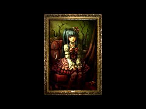 Patchwork Chimera   継接キメラ