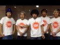 LIFriendsから全国ツアーのお知らせが到着!