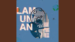 Lamunan (feat. Hardo Dodot)