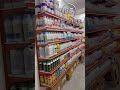 Premium Display Rack..🌠🌠🎁 It's Like a Wowww.. #kitchen #exportgarment #garments #displaycase Mssteel
